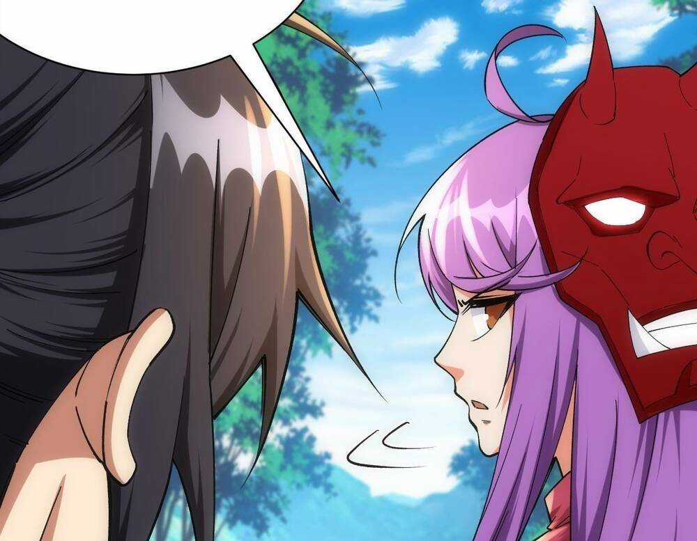 Tuyệt Thế Võ Công Chapter 42 trang 47