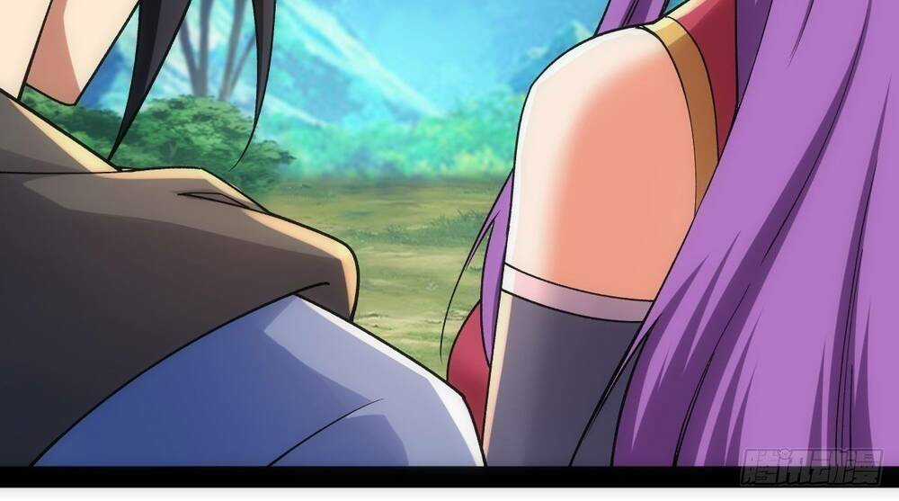 Tuyệt Thế Võ Công Chapter 42 trang 48