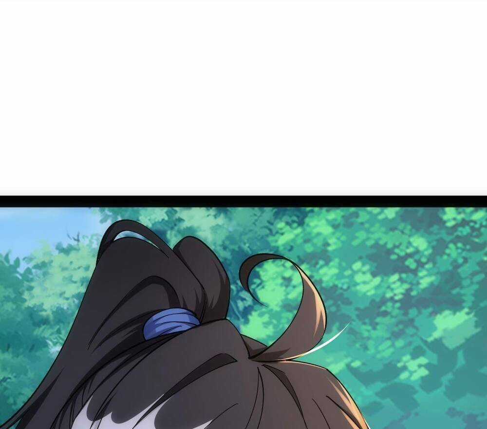 Tuyệt Thế Võ Công Chapter 42 trang 49