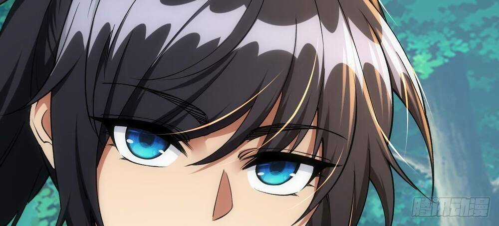 Tuyệt Thế Võ Công Chapter 42 trang 50