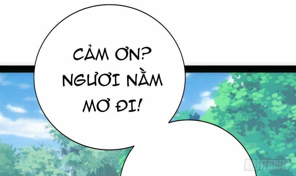 Tuyệt Thế Võ Công Chapter 42 trang 52