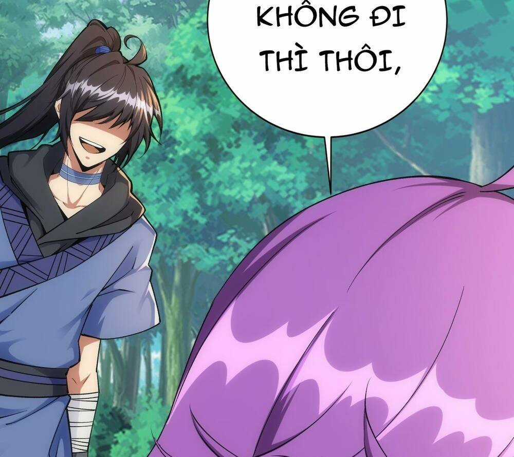 Tuyệt Thế Võ Công Chapter 42 trang 53
