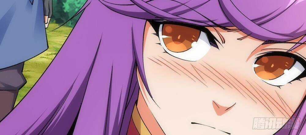 Tuyệt Thế Võ Công Chapter 42 trang 54