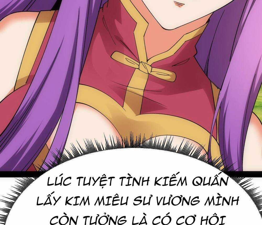 Tuyệt Thế Võ Công Chapter 42 trang 55