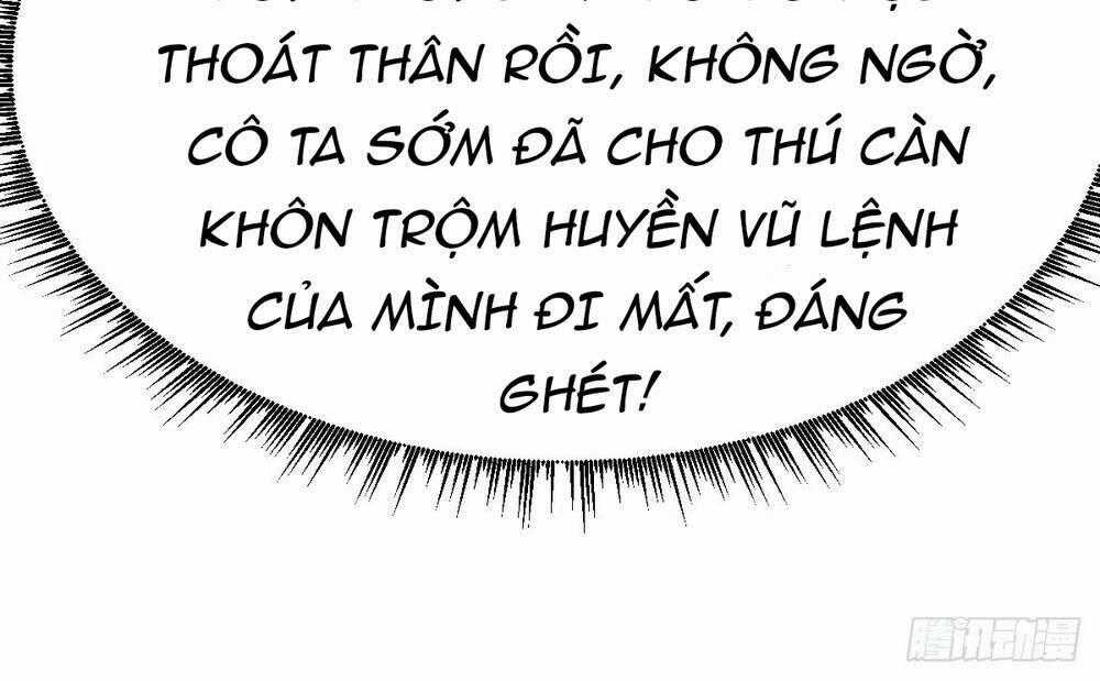 Tuyệt Thế Võ Công Chapter 42 trang 56