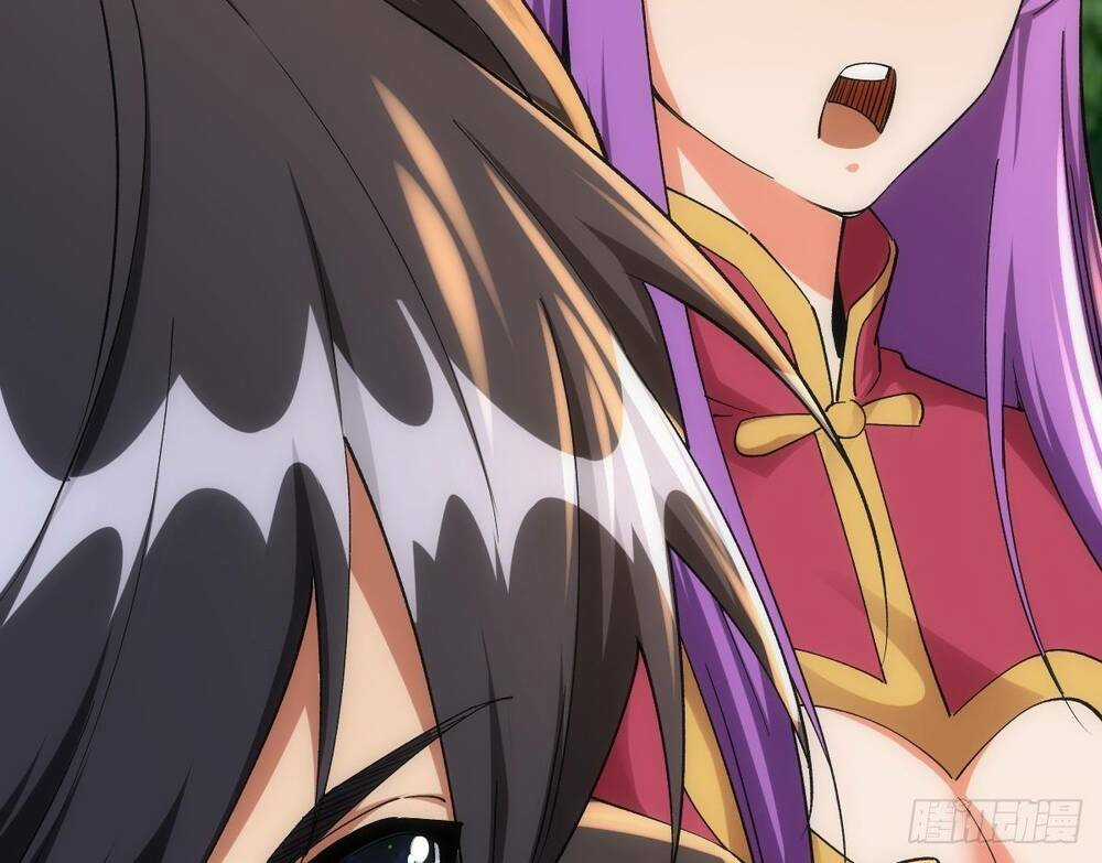 Tuyệt Thế Võ Công Chapter 42 trang 6