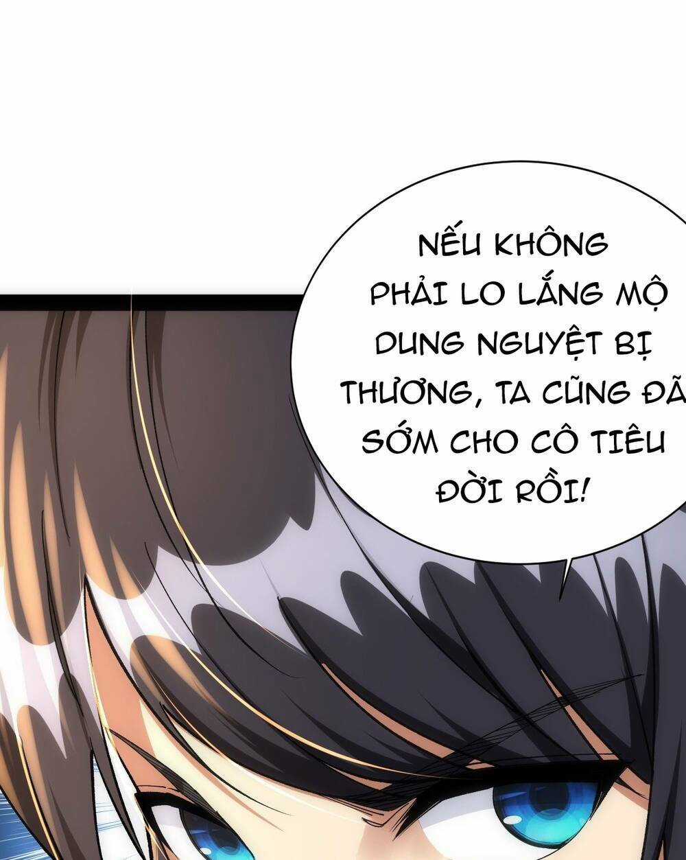 Tuyệt Thế Võ Công Chapter 42 trang 9
