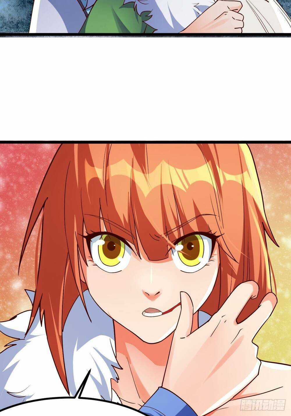 Tuyệt Thế Võ Công Chapter 43 trang 3