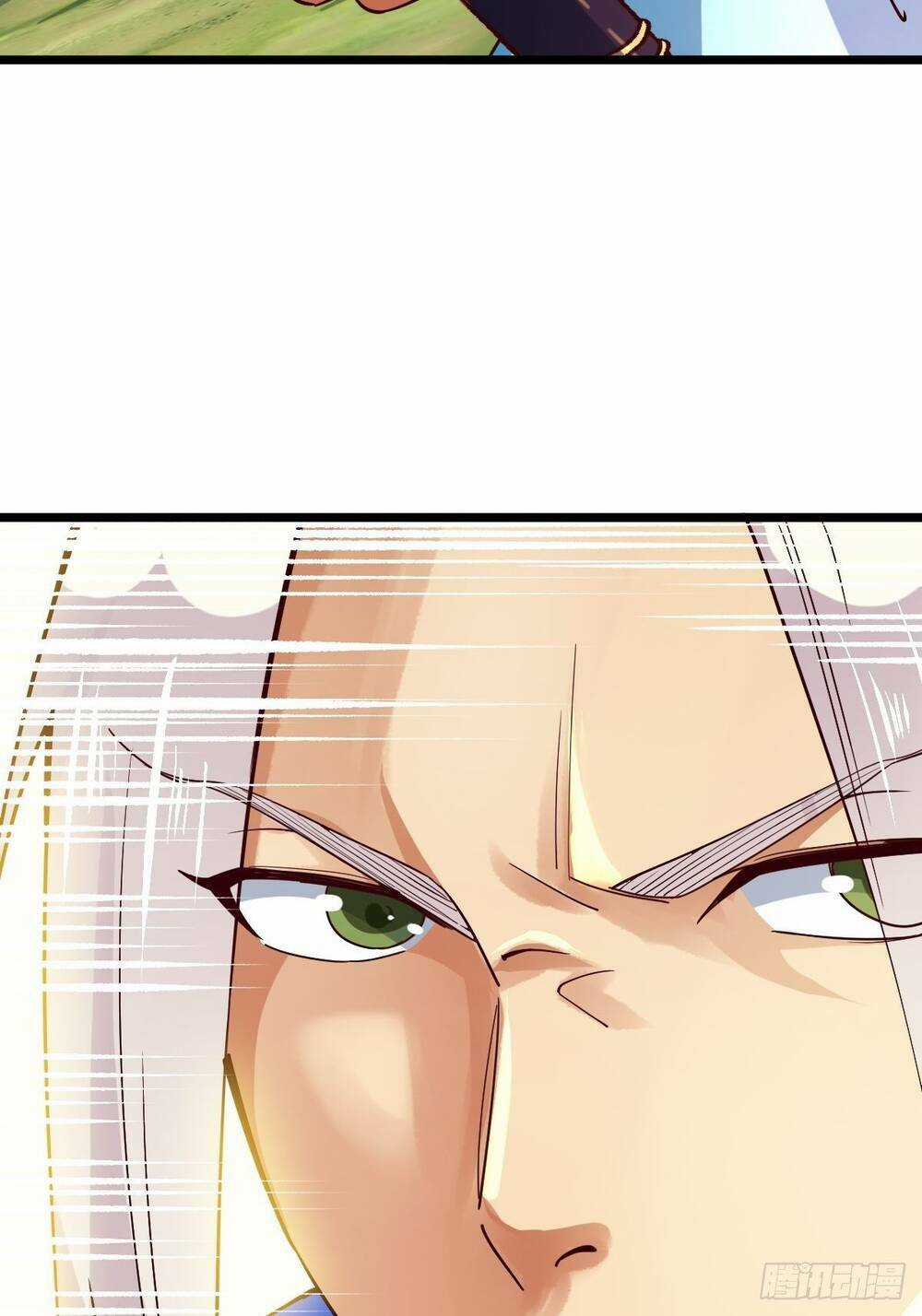 Tuyệt Thế Võ Công Chapter 43 trang 34