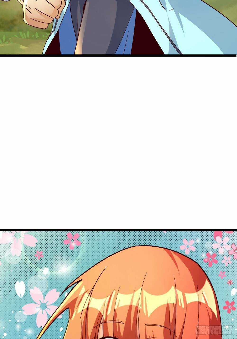 Tuyệt Thế Võ Công Chapter 43 trang 38