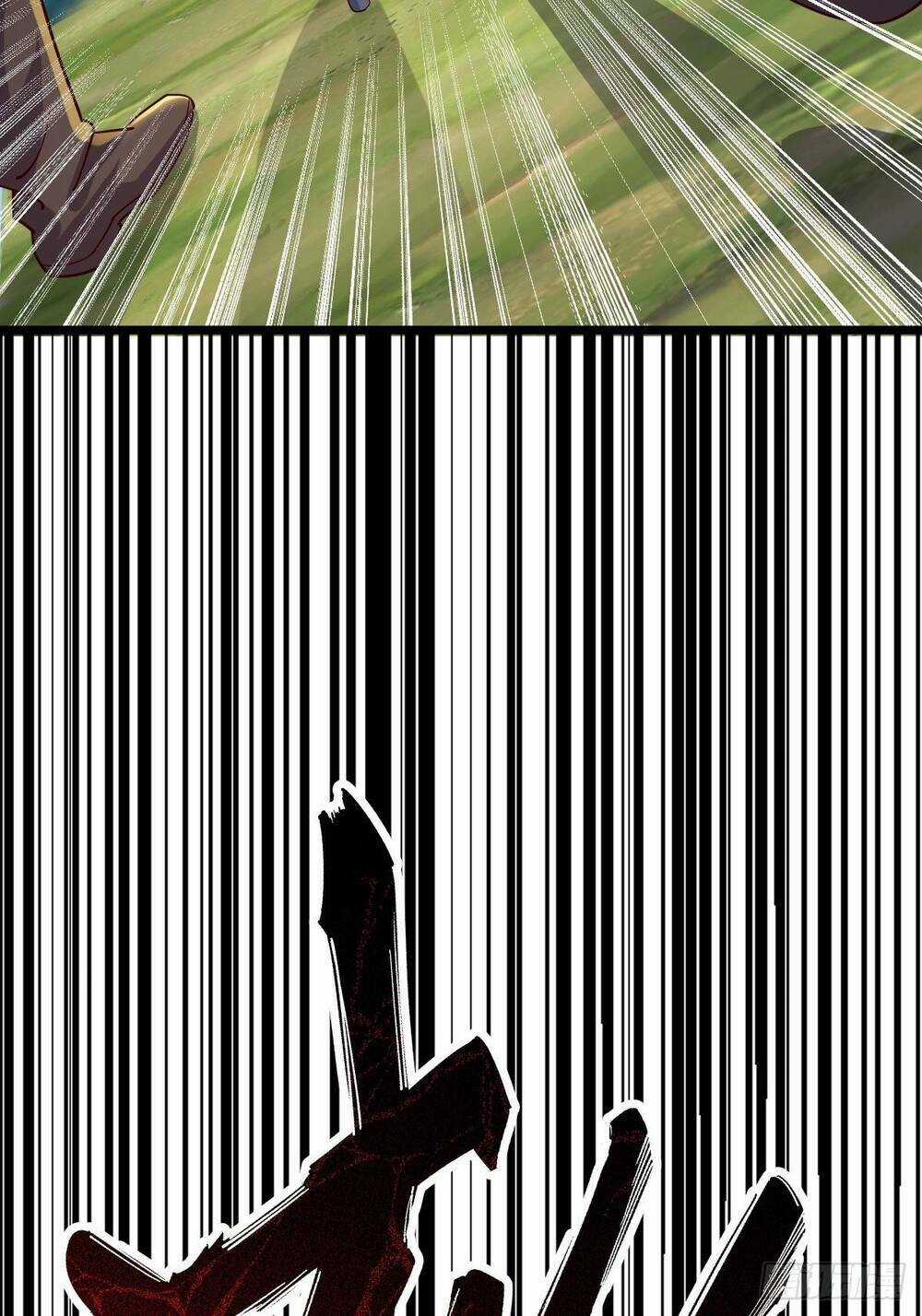 Tuyệt Thế Võ Công Chapter 43 trang 41