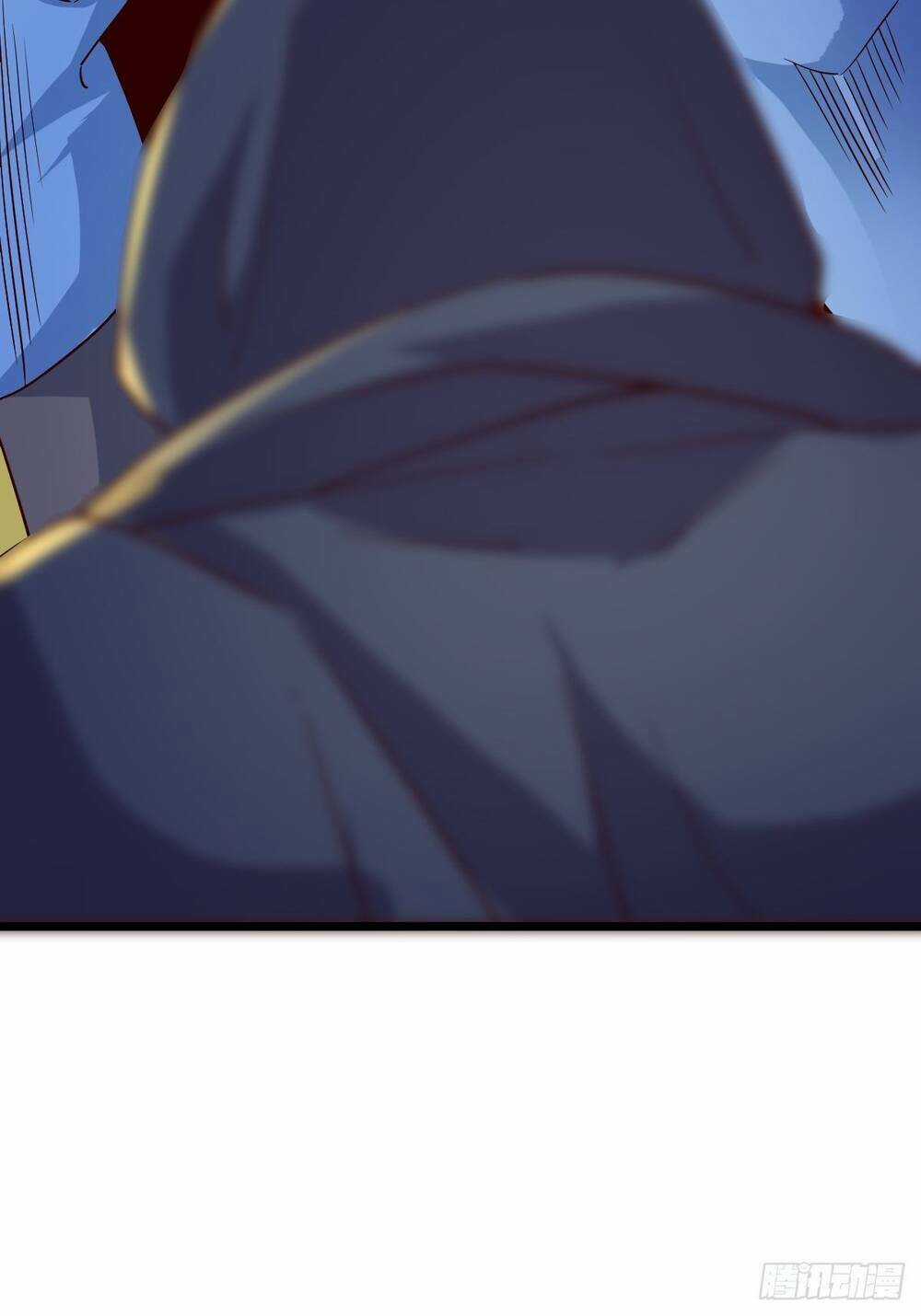 Tuyệt Thế Võ Công Chapter 43 trang 46