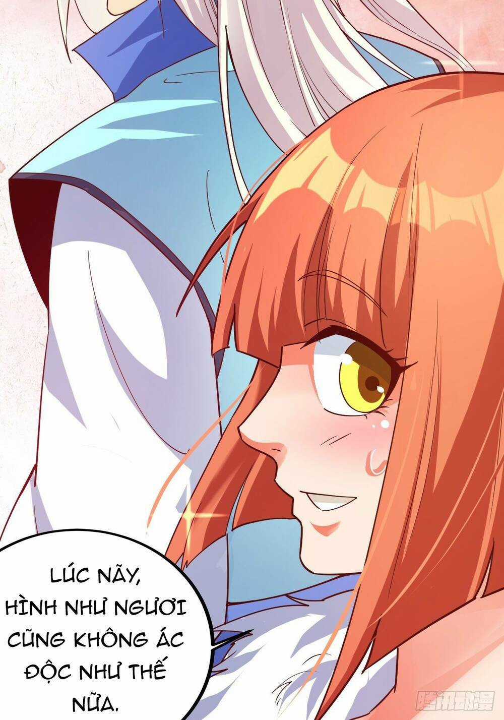 Tuyệt Thế Võ Công Chapter 43 trang 49