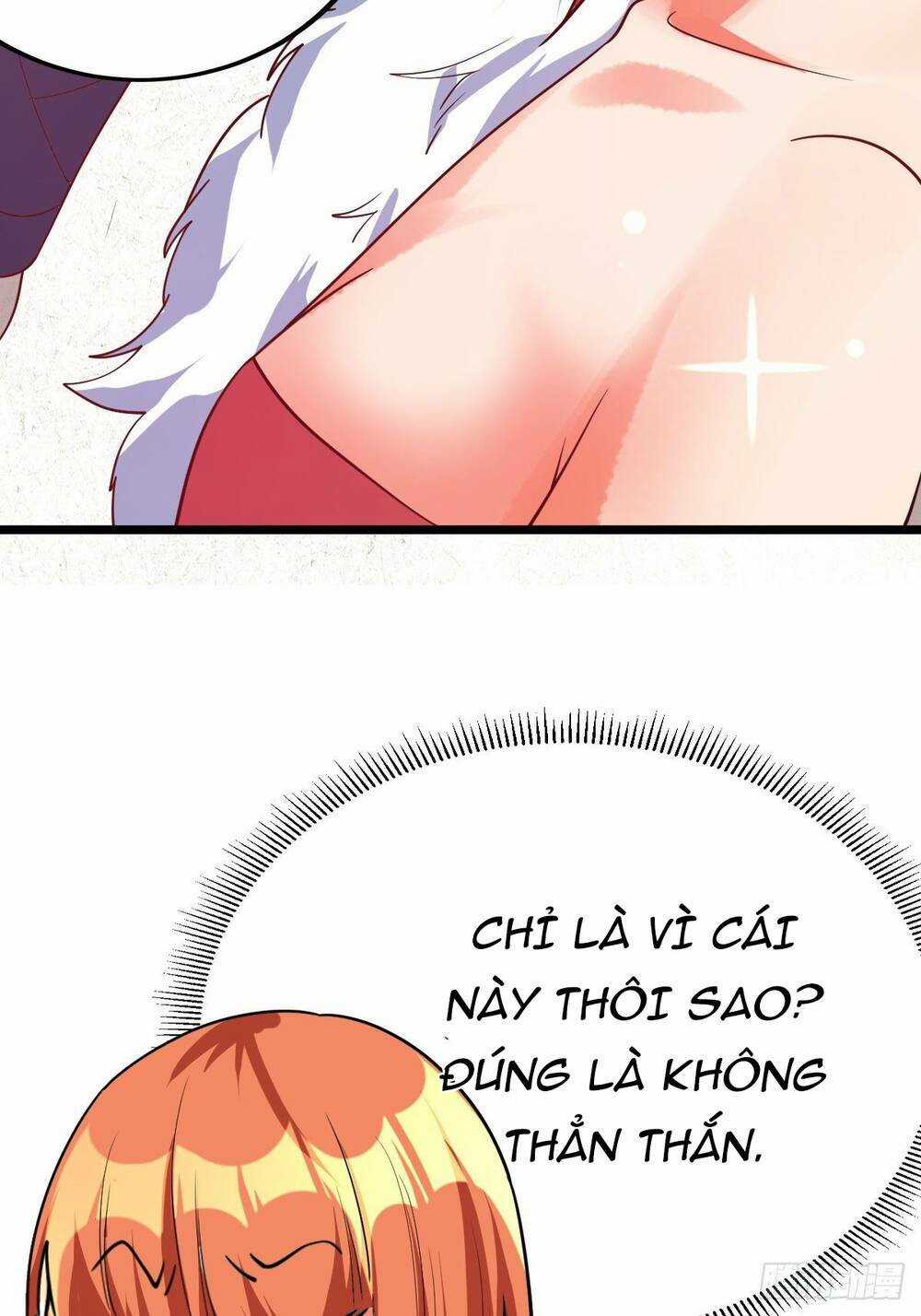 Tuyệt Thế Võ Công Chapter 43 trang 50