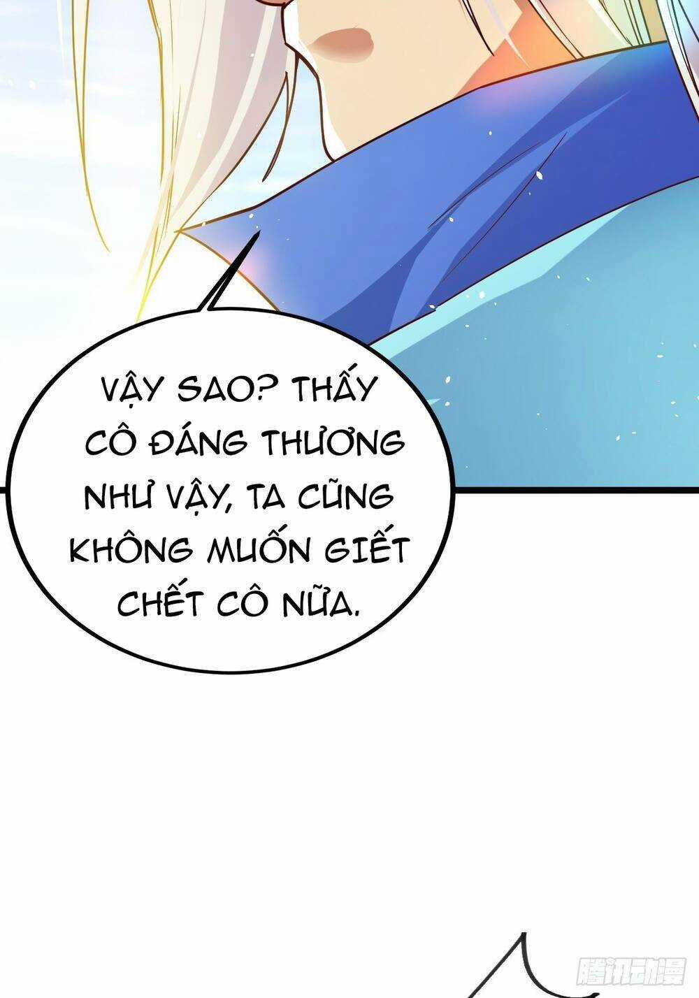 Tuyệt Thế Võ Công Chapter 43 trang 52