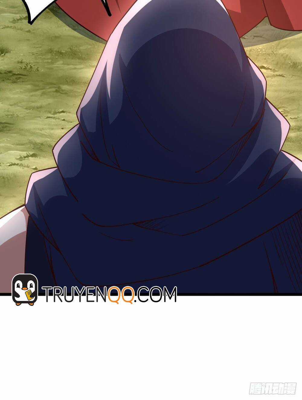 Tuyệt Thế Võ Công Chapter 44 trang 14