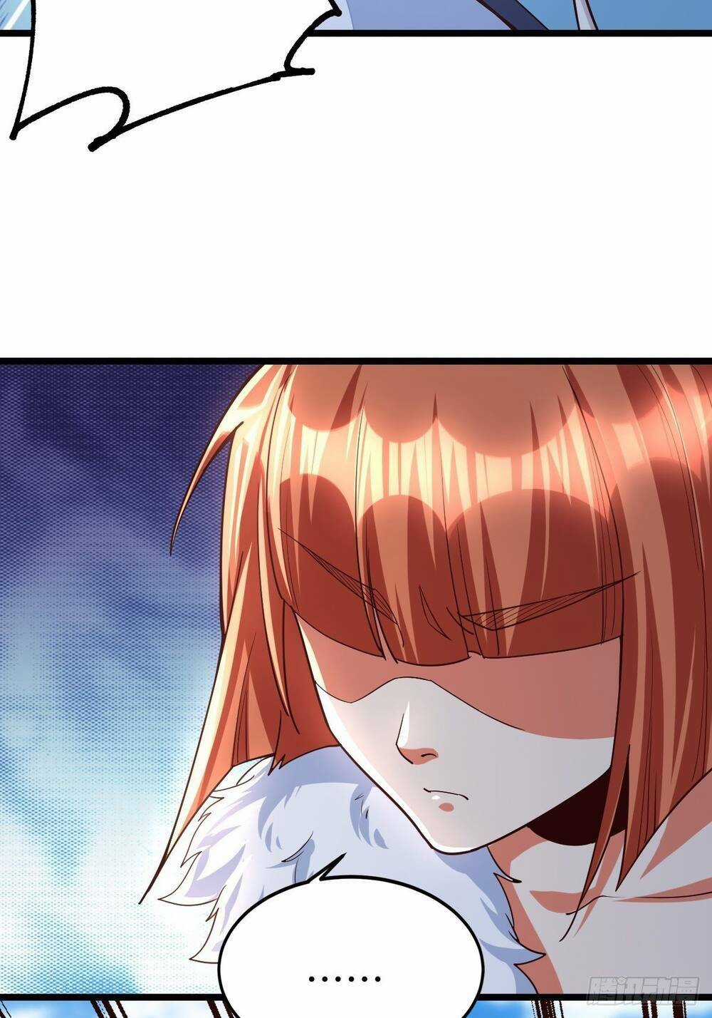 Tuyệt Thế Võ Công Chapter 44 trang 26