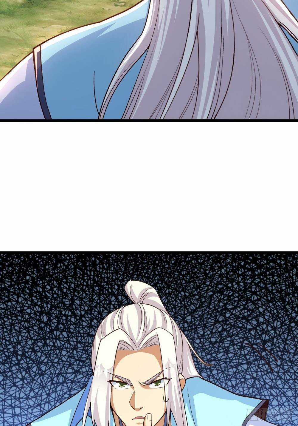 Tuyệt Thế Võ Công Chapter 44 trang 30