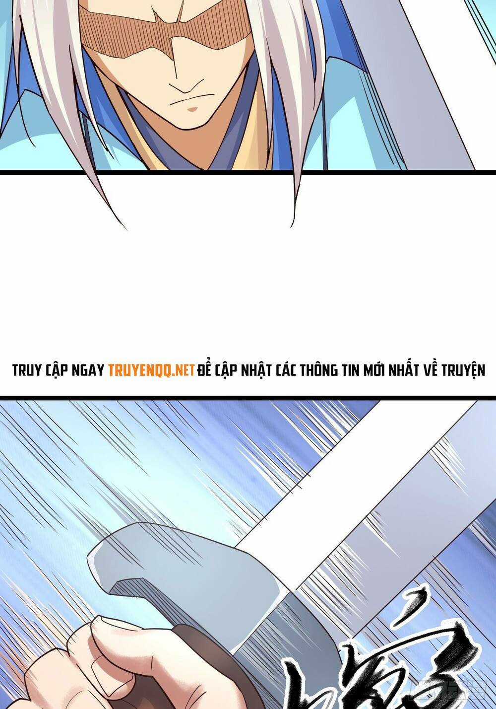 Tuyệt Thế Võ Công Chapter 44 trang 51