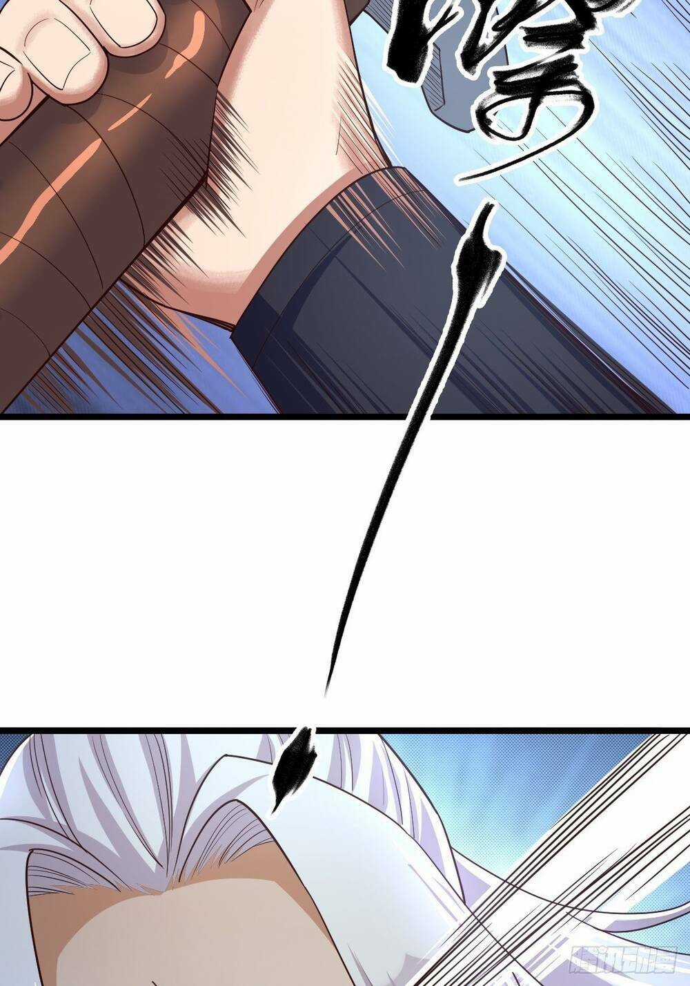 Tuyệt Thế Võ Công Chapter 44 trang 52