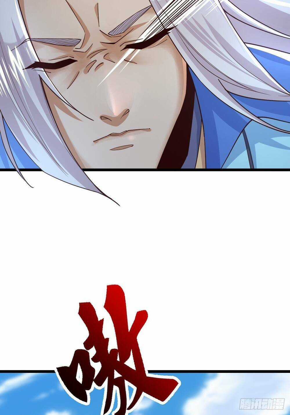 Tuyệt Thế Võ Công Chapter 44 trang 53