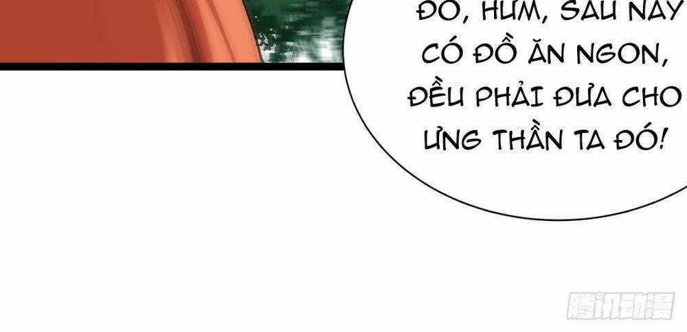 Tuyệt Thế Võ Công Chapter 45 trang 24