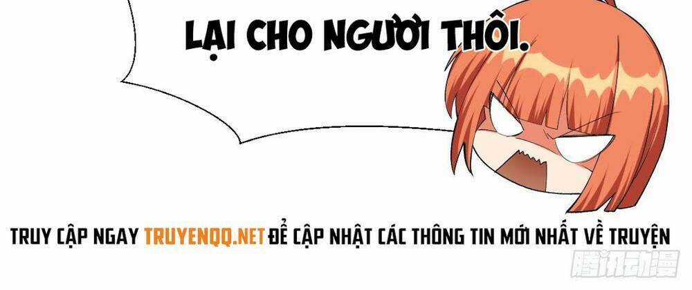 Tuyệt Thế Võ Công Chapter 45 trang 29