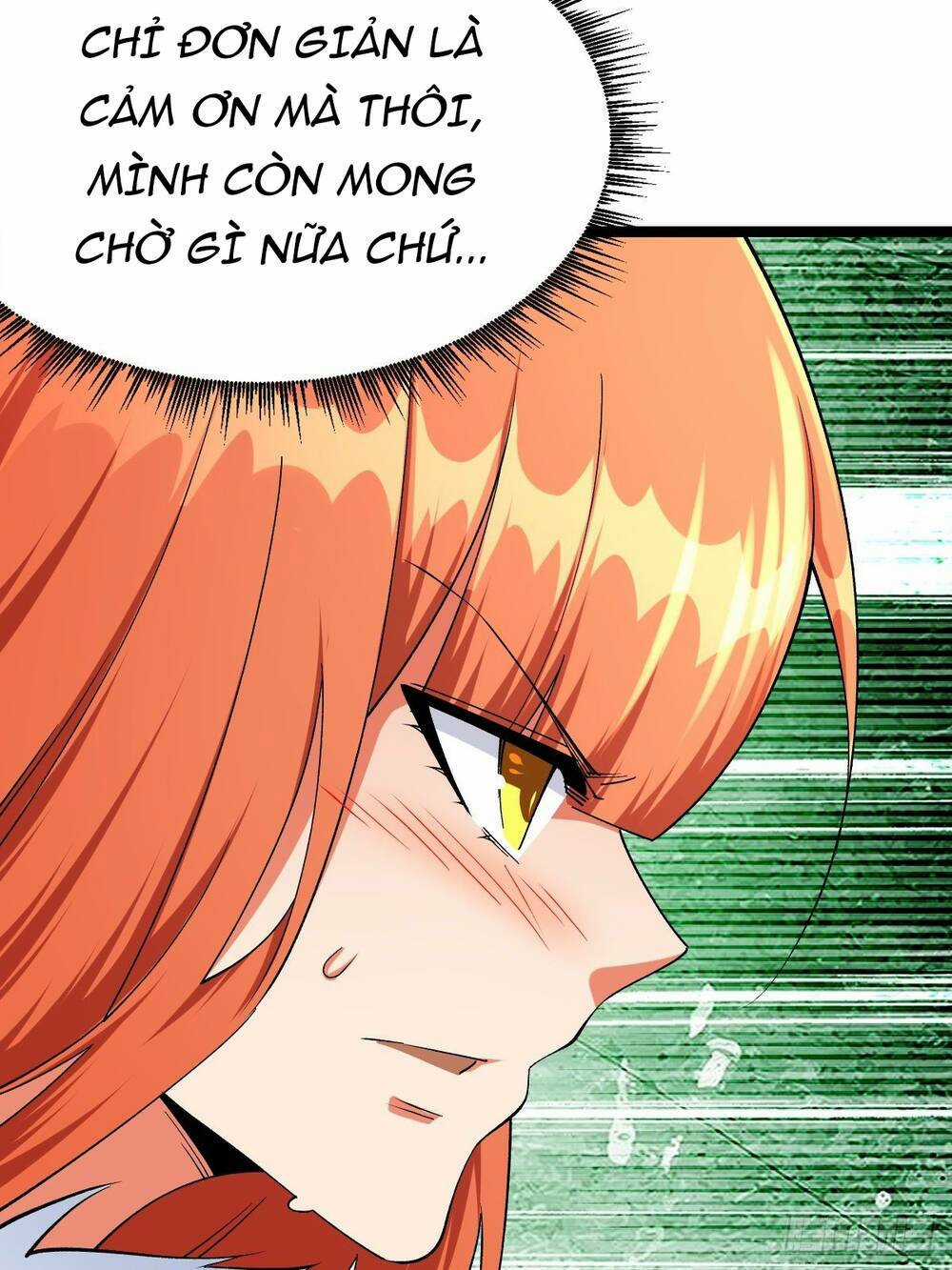 Tuyệt Thế Võ Công Chapter 45 trang 32