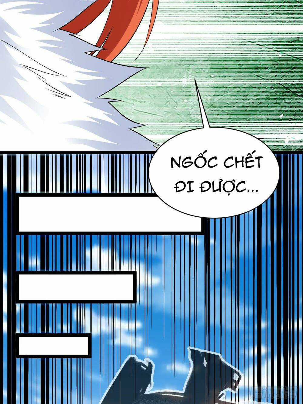 Tuyệt Thế Võ Công Chapter 45 trang 33