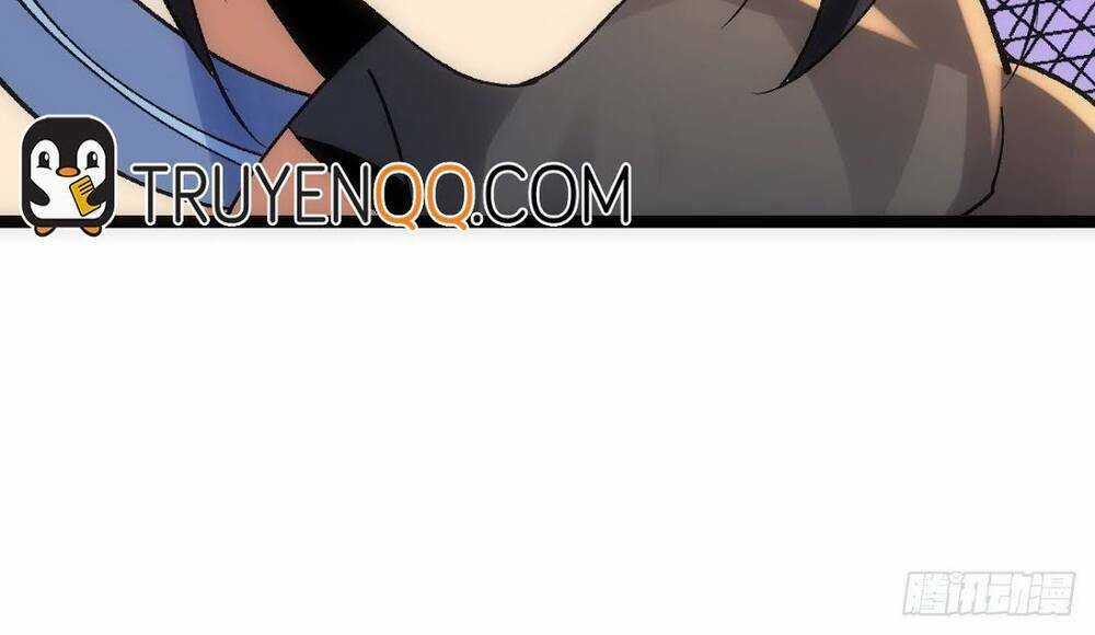 Tuyệt Thế Võ Công Chapter 45 trang 45