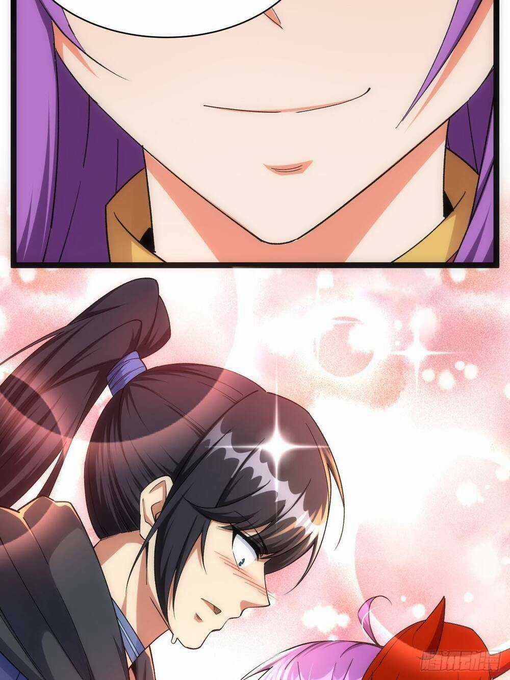 Tuyệt Thế Võ Công Chapter 45 trang 49