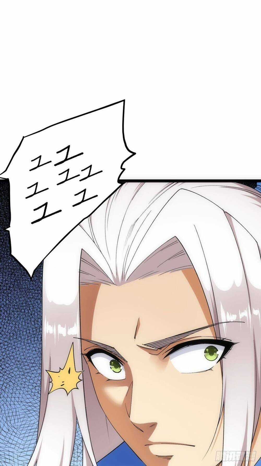 Tuyệt Thế Võ Công Chapter 45 trang 5