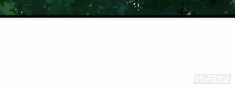 Tuyệt Thế Võ Công Chapter 45 trang 9