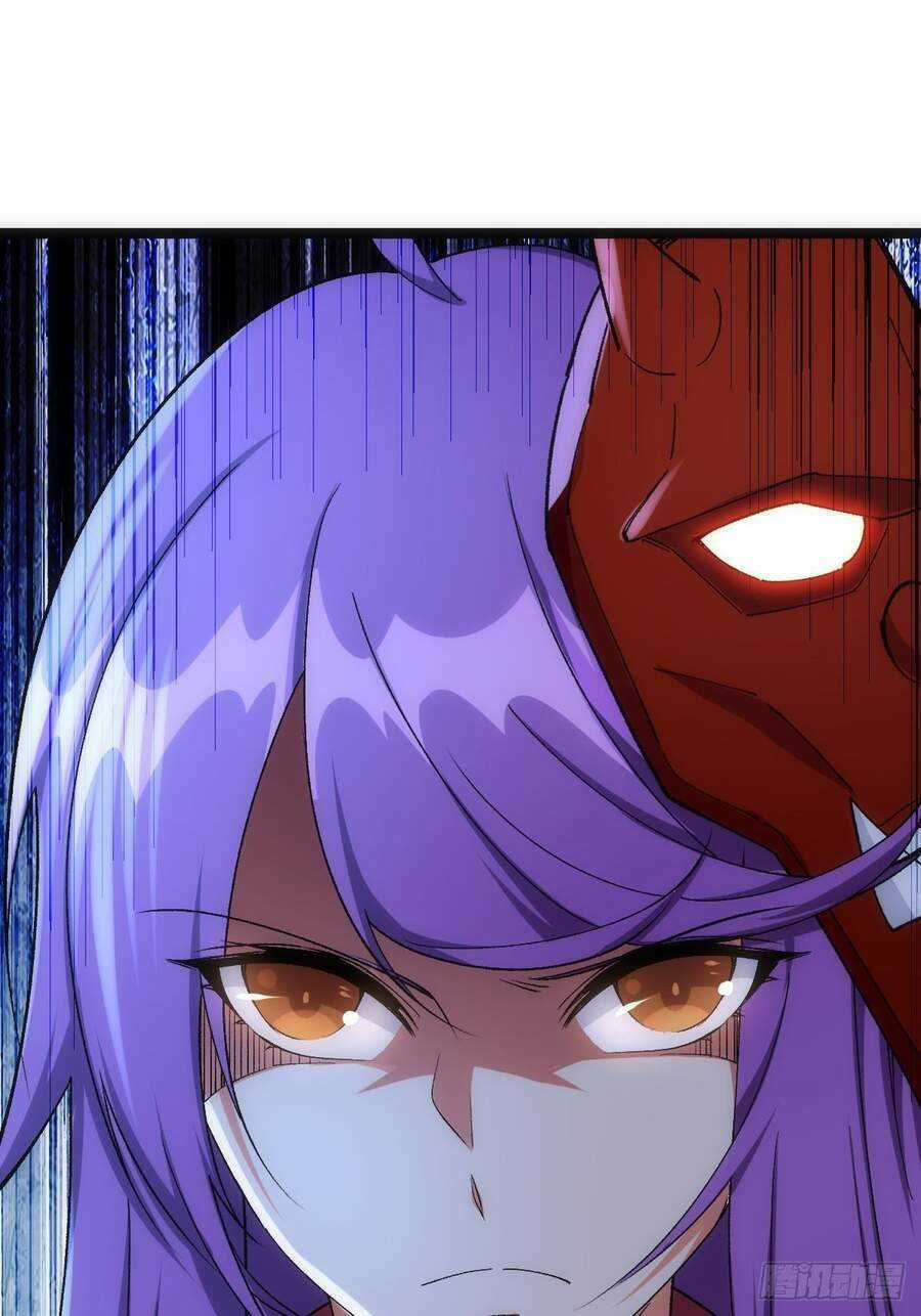 Tuyệt Thế Võ Công Chapter 46 trang 22