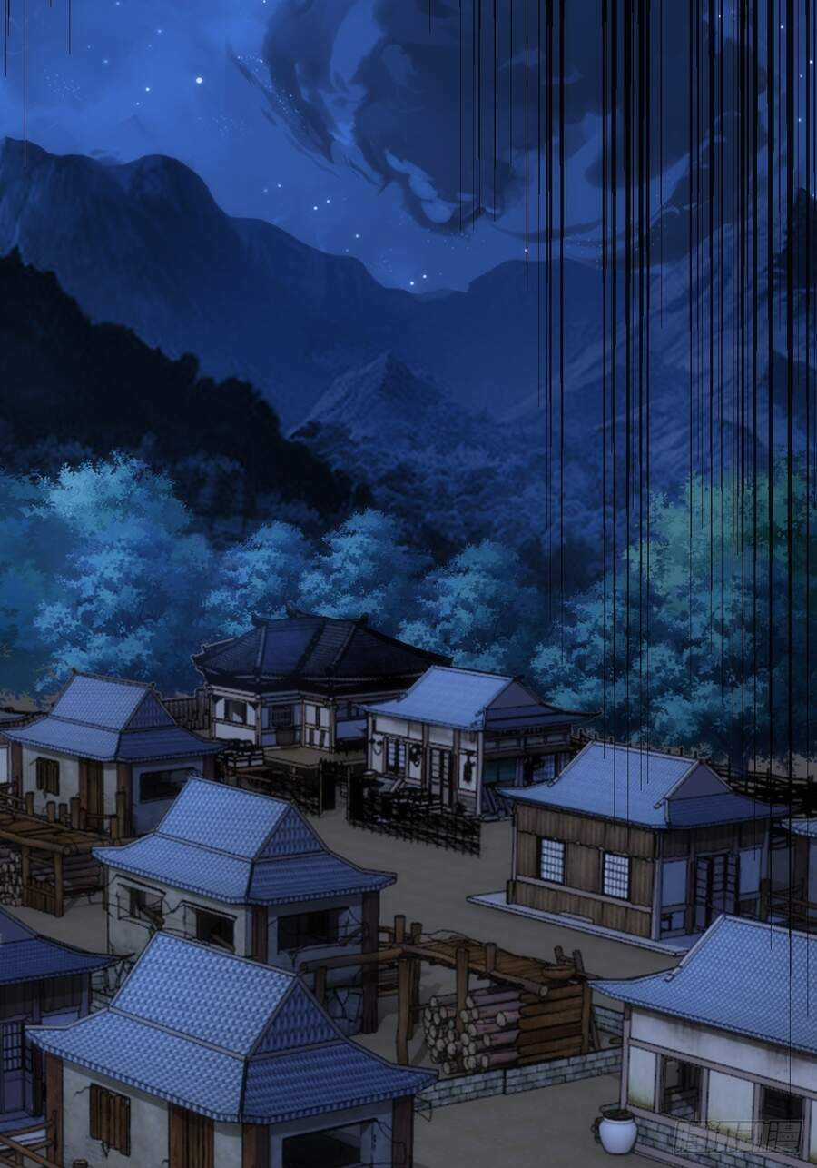 Tuyệt Thế Võ Công Chapter 46 trang 24