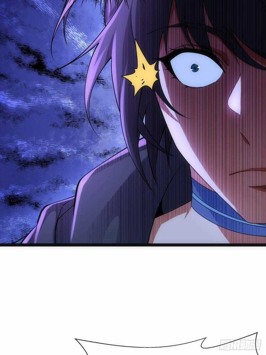 Tuyệt Thế Võ Công Chapter 46 trang 29