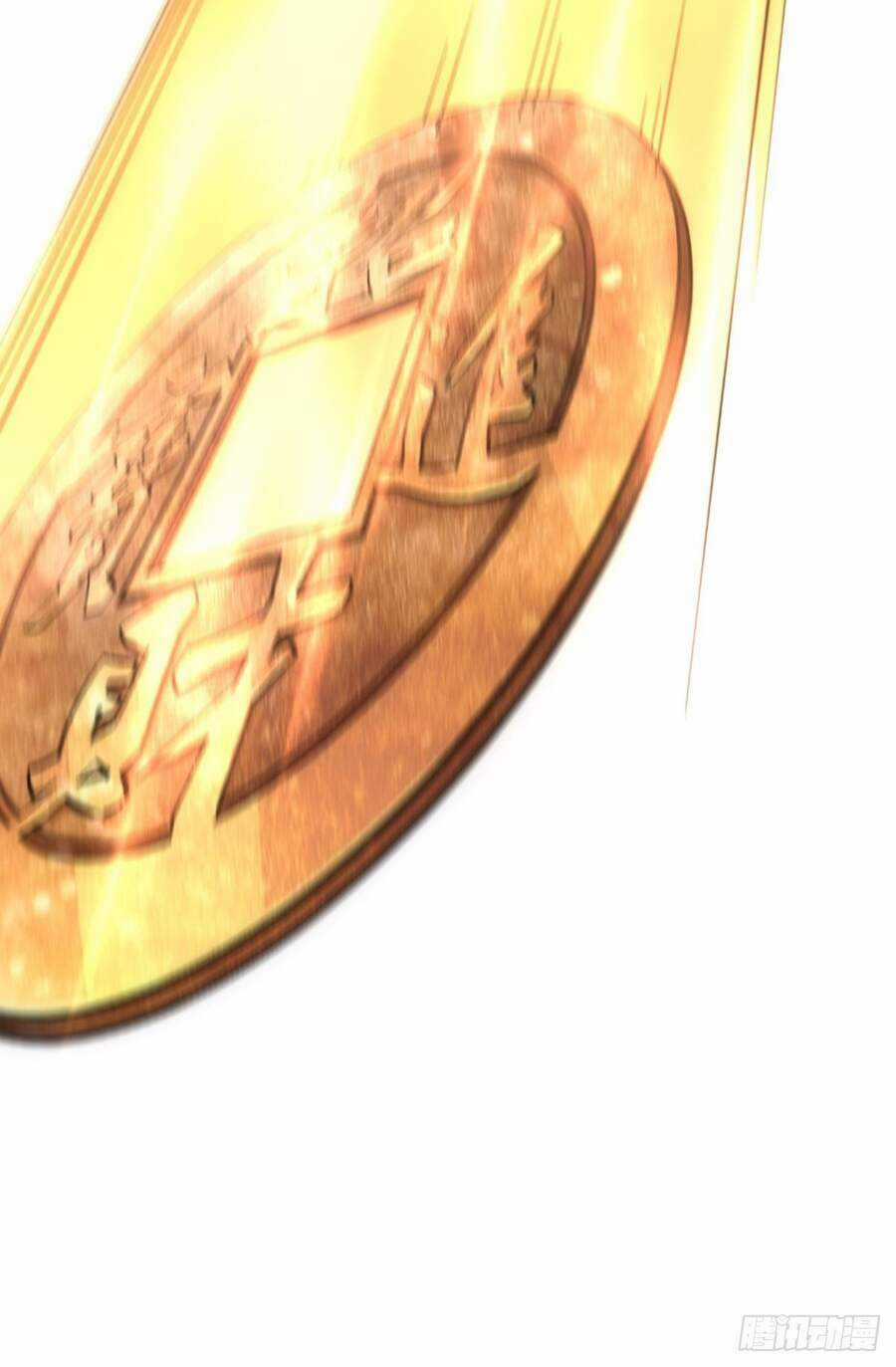 Tuyệt Thế Võ Công Chapter 46 trang 45