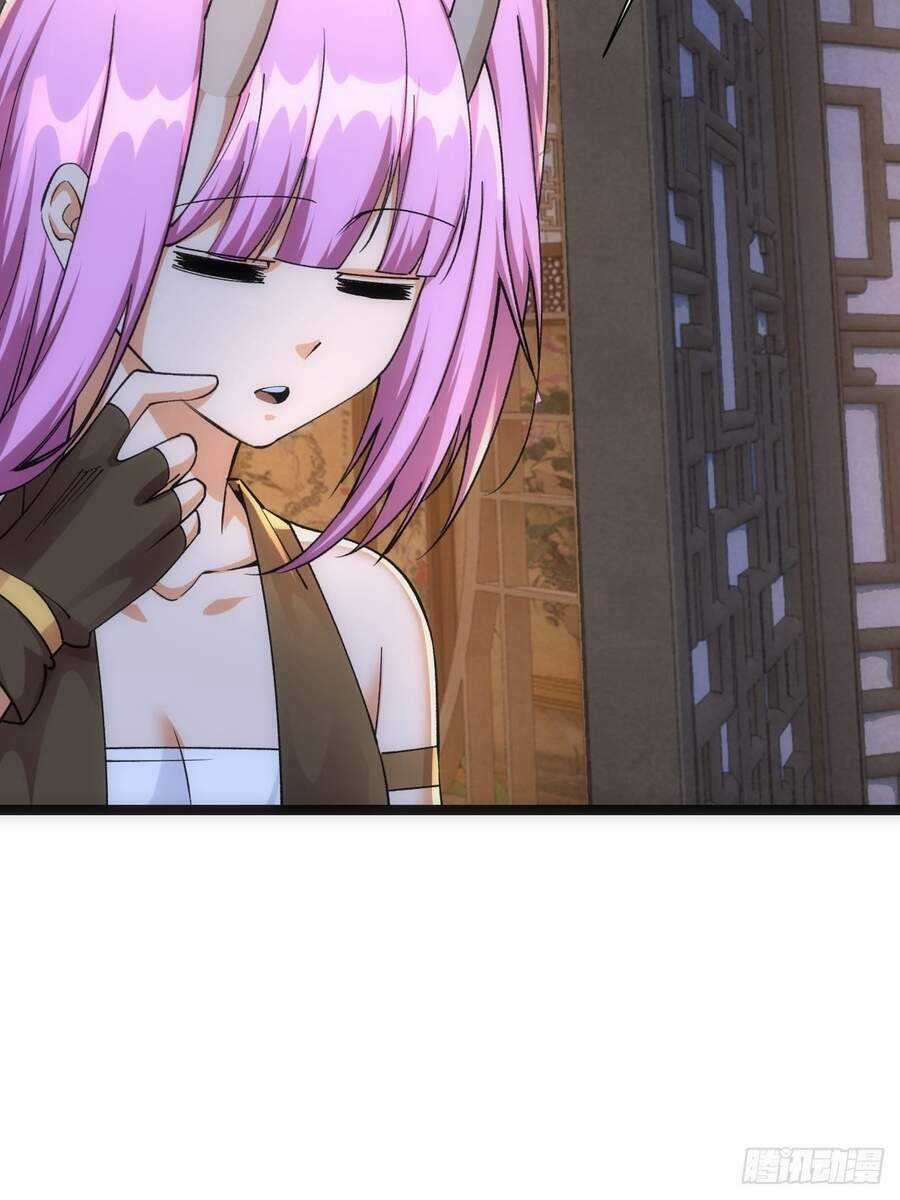 Tuyệt Thế Võ Công Chapter 46 trang 9