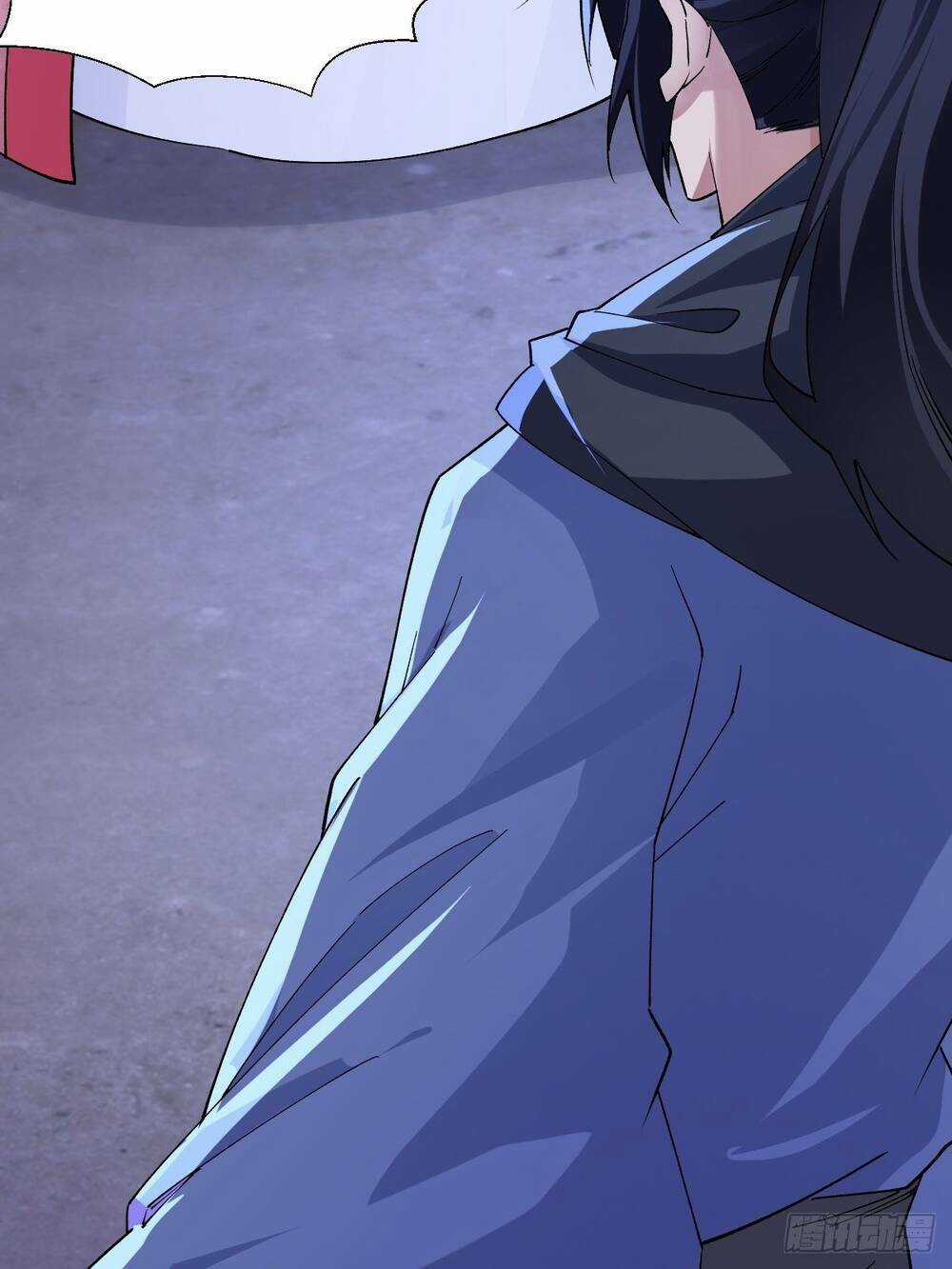 Tuyệt Thế Võ Công Chapter 47 trang 10