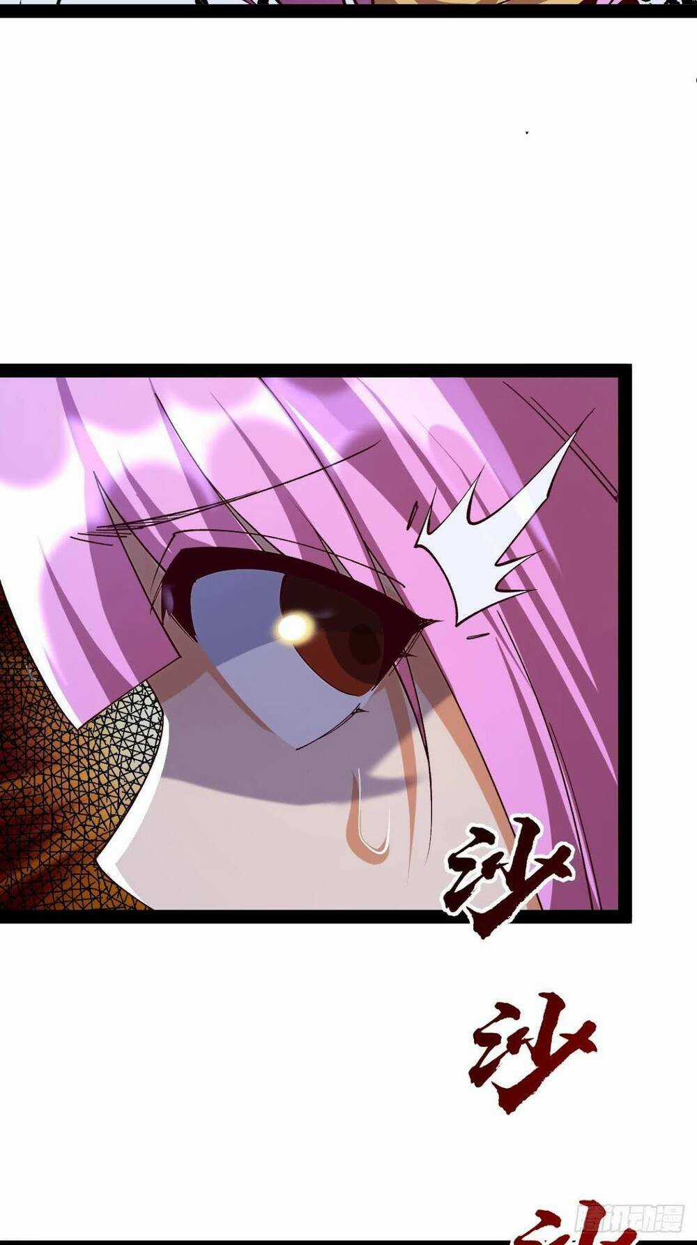 Tuyệt Thế Võ Công Chapter 47 trang 23