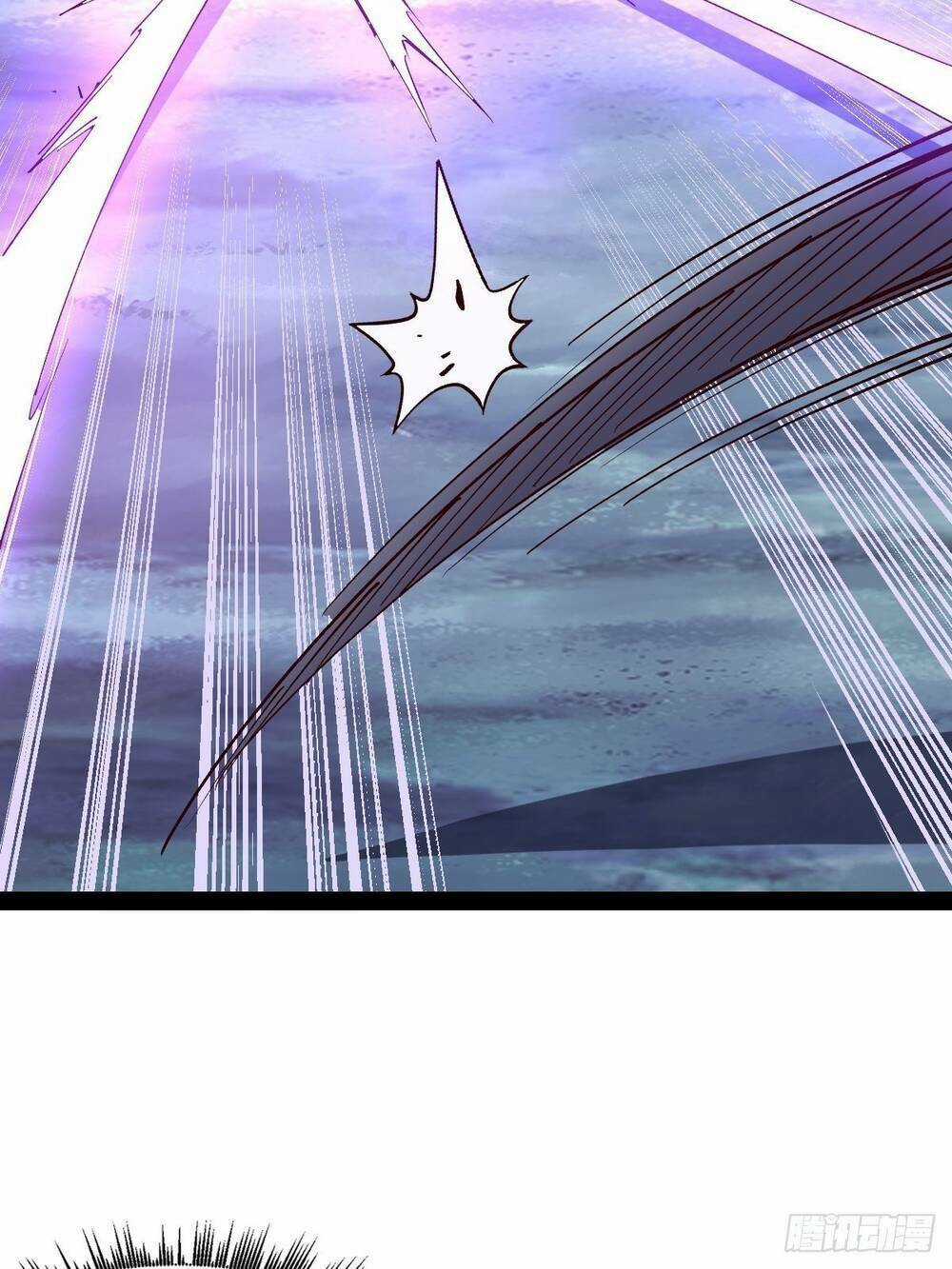 Tuyệt Thế Võ Công Chapter 47 trang 39