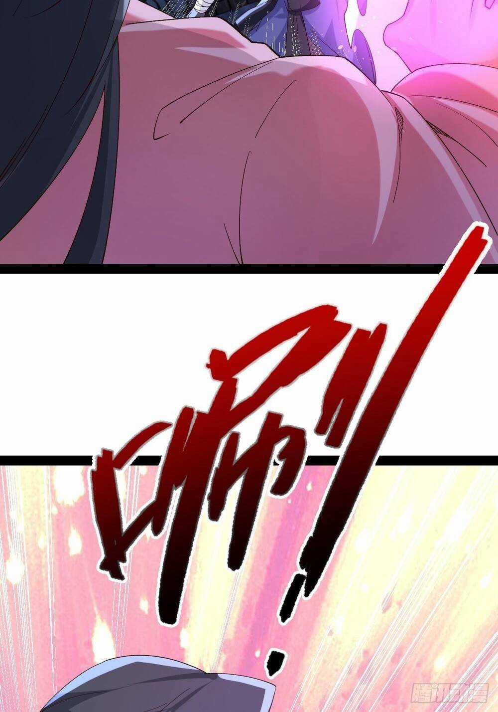 Tuyệt Thế Võ Công Chapter 47 trang 4