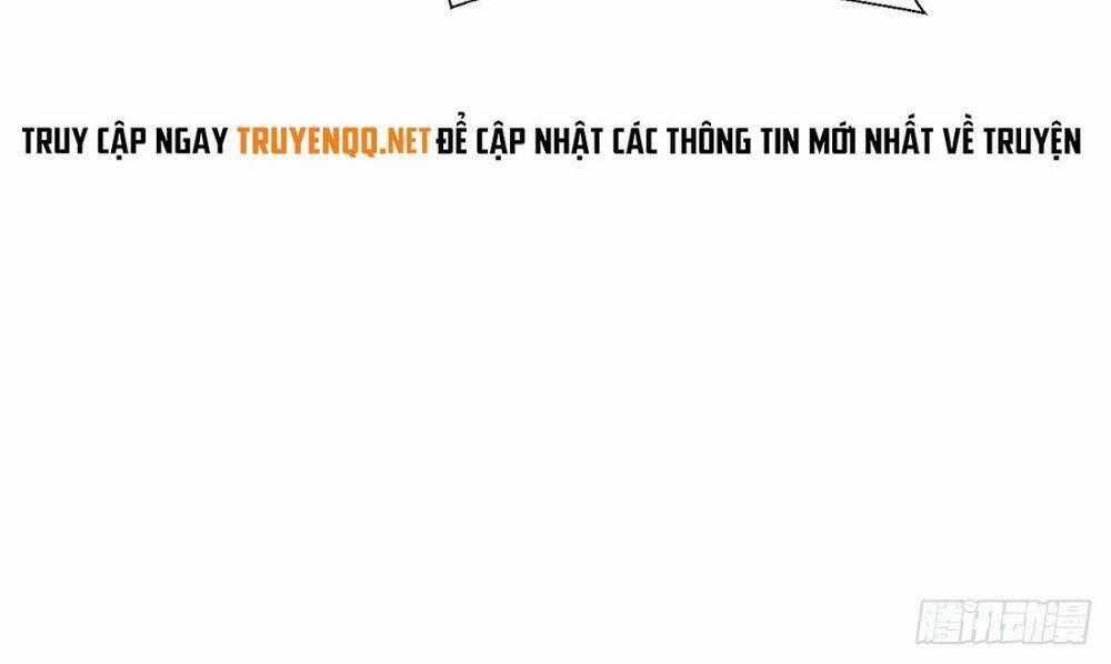 Tuyệt Thế Võ Công Chapter 47 trang 50