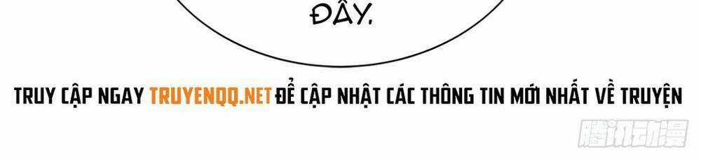 Tuyệt Thế Võ Công Chapter 48 trang 26