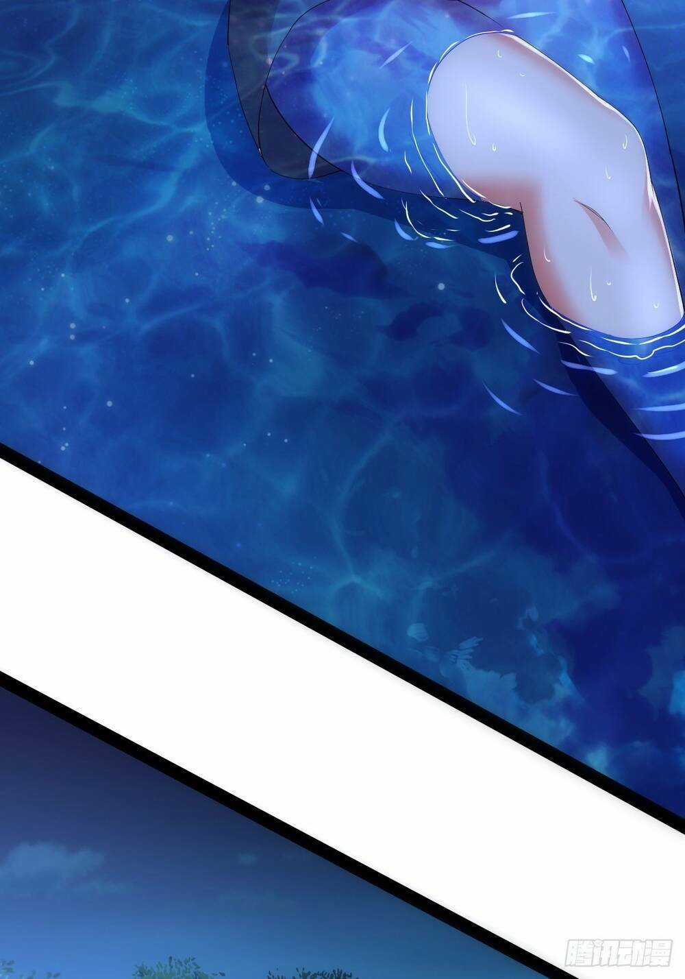 Tuyệt Thế Võ Công Chapter 48 trang 40