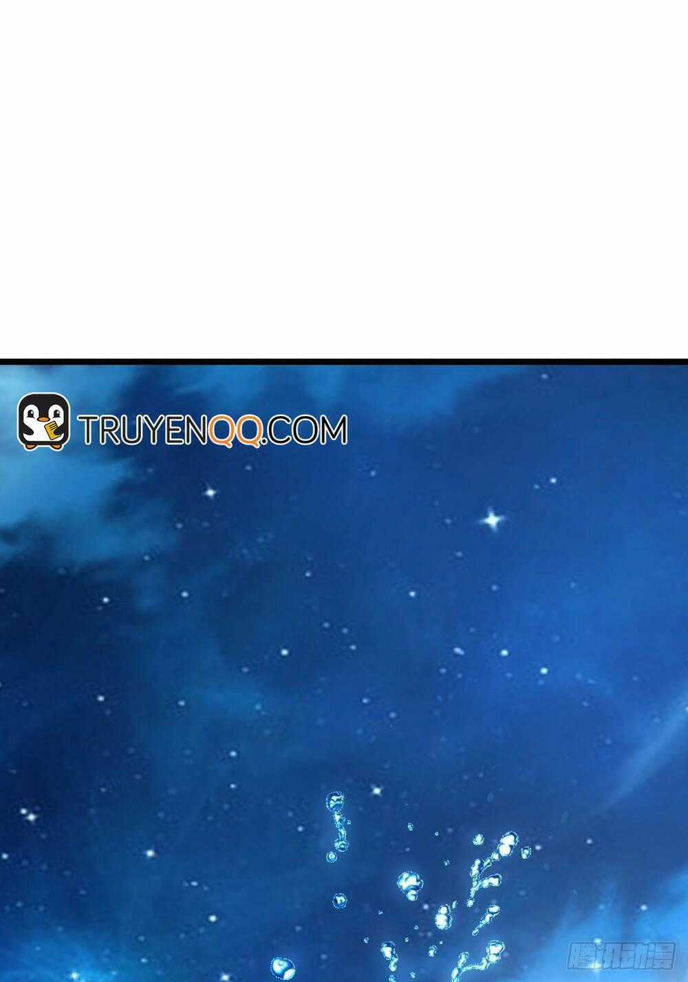 Tuyệt Thế Võ Công Chapter 49 trang 1