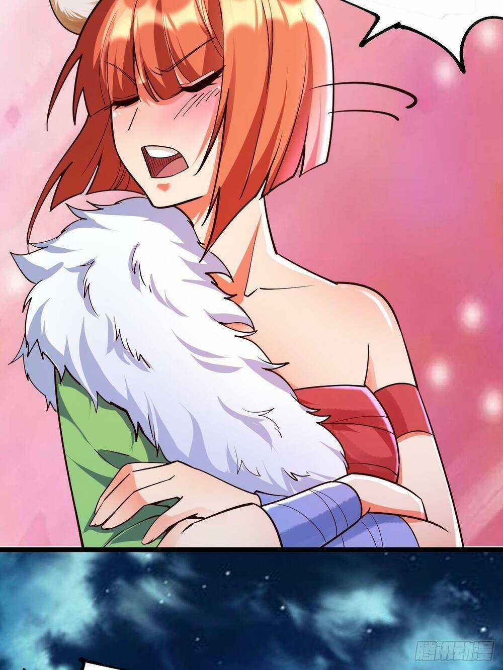 Tuyệt Thế Võ Công Chapter 49 trang 12