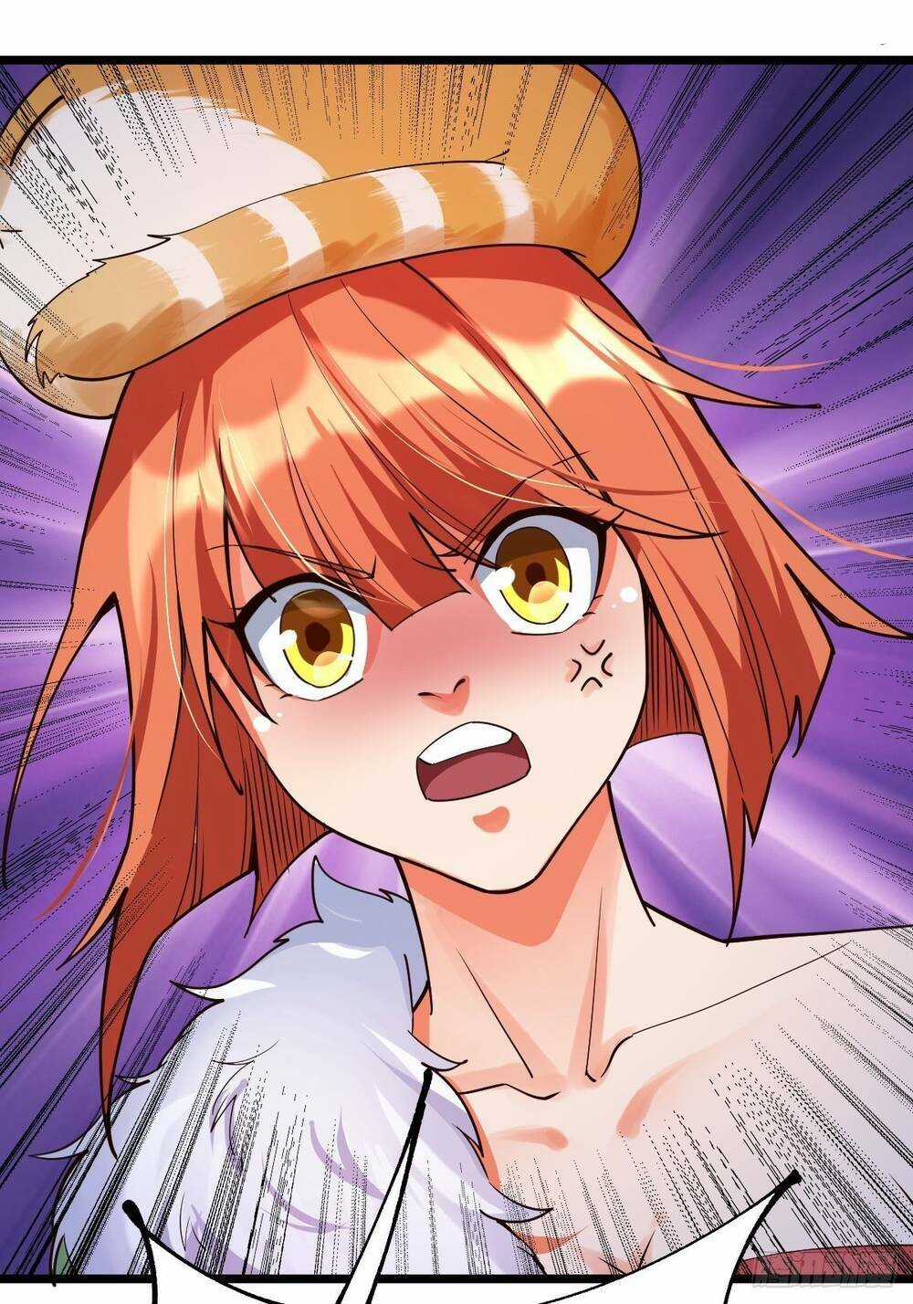 Tuyệt Thế Võ Công Chapter 49 trang 17