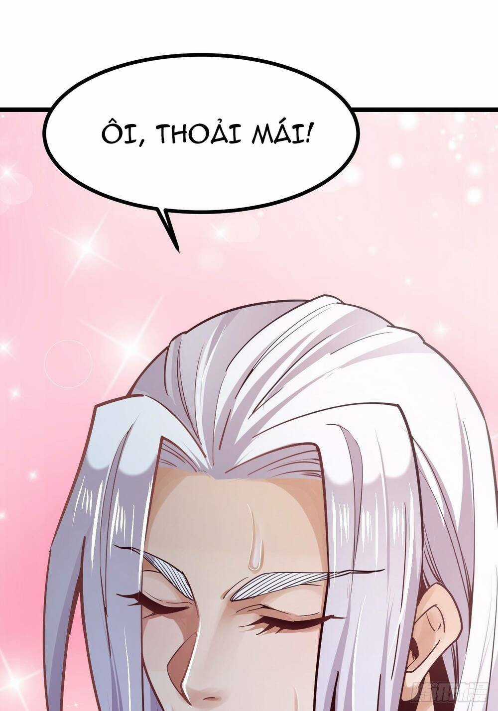 Tuyệt Thế Võ Công Chapter 49 trang 28