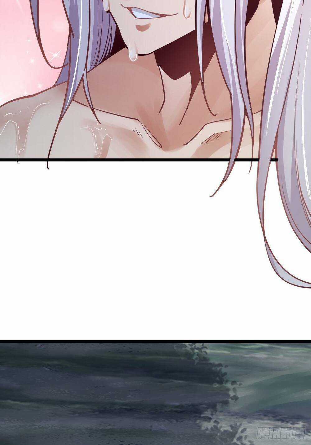 Tuyệt Thế Võ Công Chapter 49 trang 29